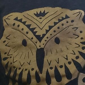 Meet your Posher, Cassandra